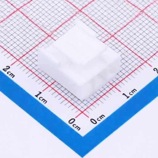 CONNFLY Elec I-DS1073-SCW003 for sale