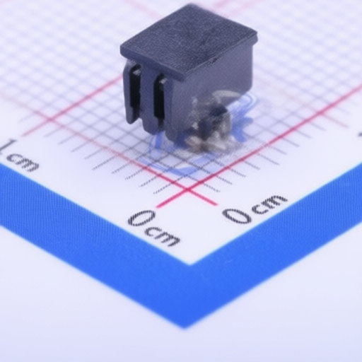 Amphenol 20021121-00004C4LF for sale