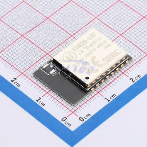 Ai-Thinker BW20-12F for sale