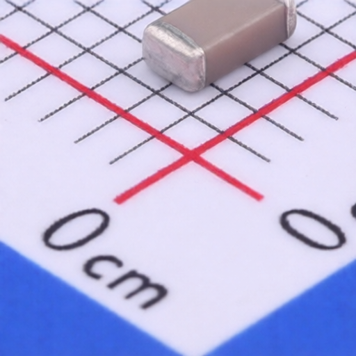 Johanson Dielectrics 102R18N220JV4E for sale