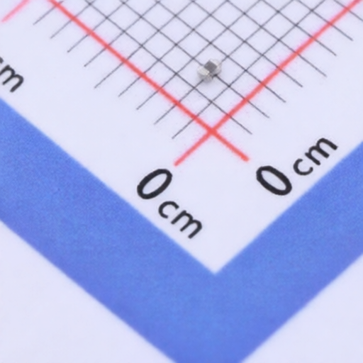 YJYCOIN YI100505U121-1R2T for sale