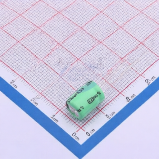 JAMICON LKR331M0JF11M for sale