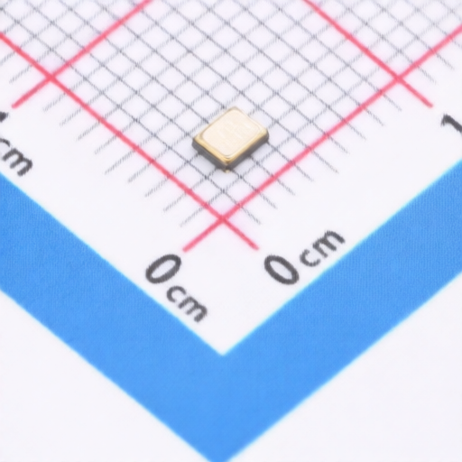 KYX Q2C26000V2D4B2 for sale