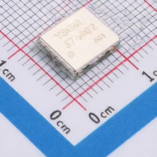 INNOTION YSGM374802 for sale