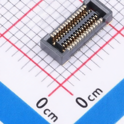 HRS BM54B3.0-30DS-0.4V(51) for sale