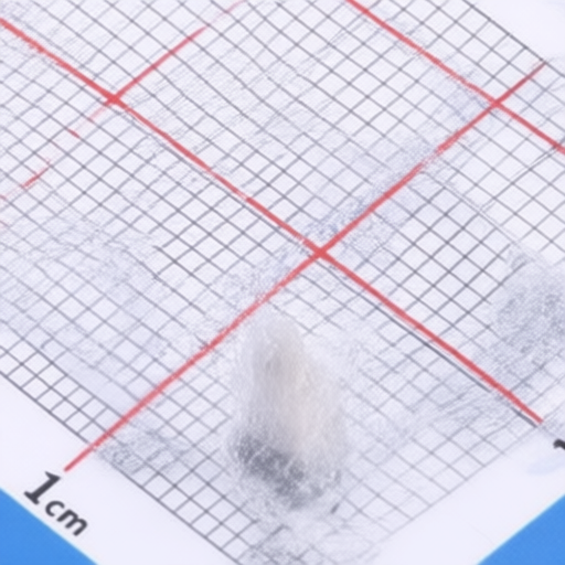 Amphenol 10173568-00011LF for sale