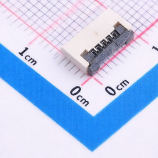 ZGWD XW1020012-040R-001 for sale