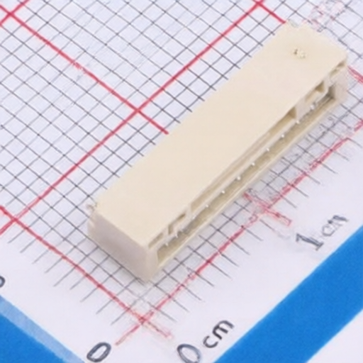 BXCONN WF-1F125B11P for sale