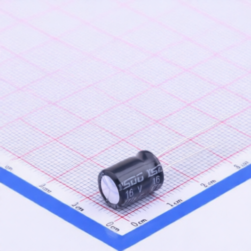 Guangdong TOPAZ Elec Tech ECRE0811471M016P00 for sale