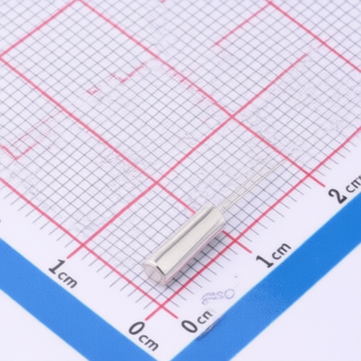 Huiyuan crystal HY16M308OA1T10 for sale