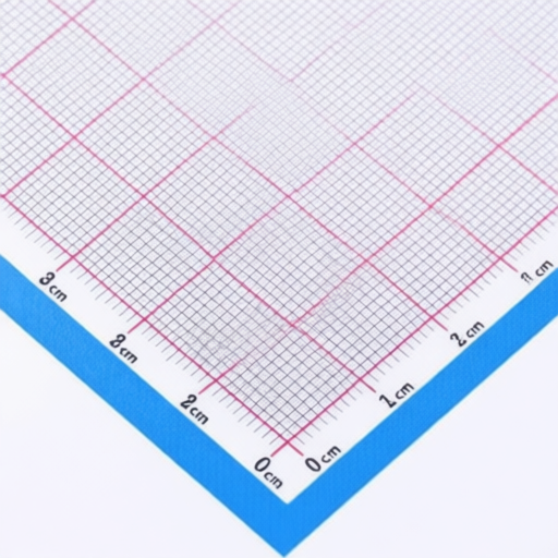 JUSHUO AFC06-S60FIA-00 for sale