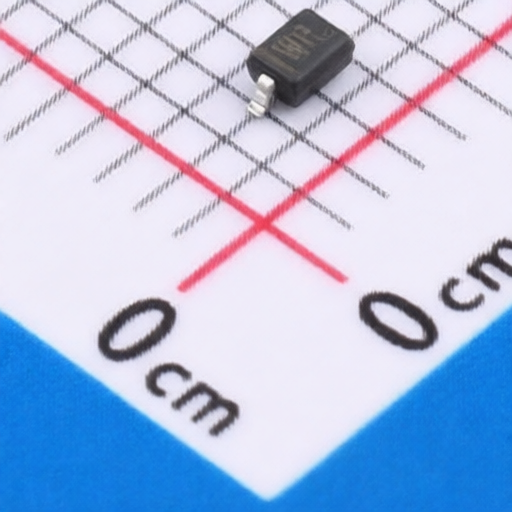 YANGJIE BZT52B24SQ for sale