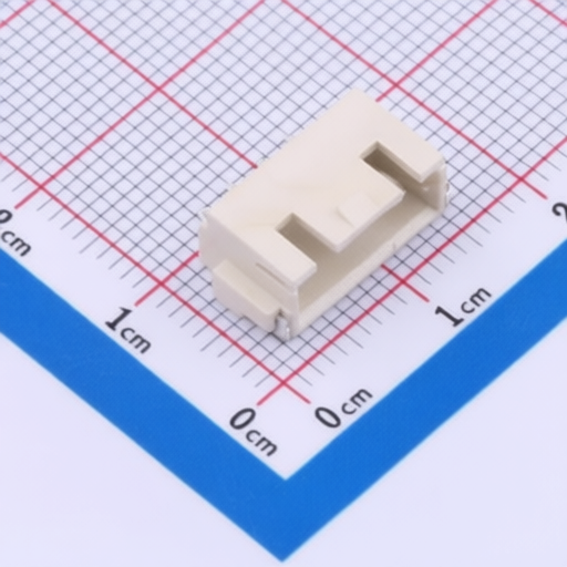 DEALON L254XHB-04PW for sale