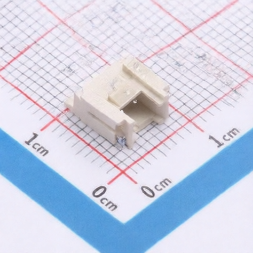 Ckmtw W-2004M02P-B400 for sale