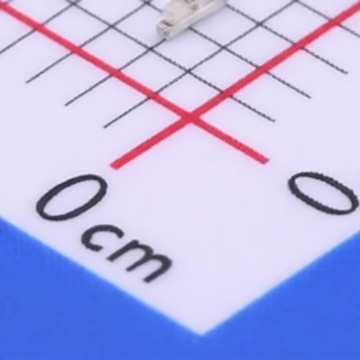 MEIHUA MHS190CRCT for sale