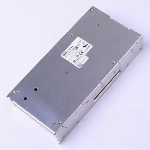 OMRON S8FS-C15024 for sale