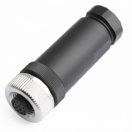 CAZN M12-S12A-PWAP9-BS for sale