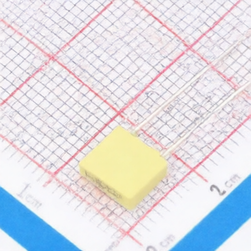 CHAMPION SMEC104J100M1 for sale