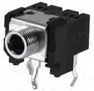 Kycon STX-3200-3CB for sale