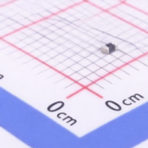 Amphenol RM-0434 for sale