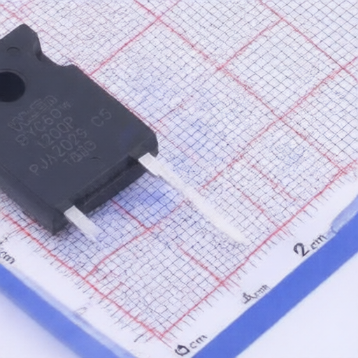 WeEn BYC60W-1200PQ for sale