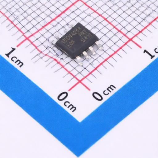 HXY MOSFET HTC4428AEOA713 for sale