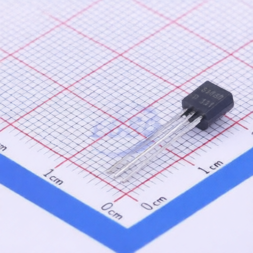 JSCJ S8050(RANGE:160-300) for sale