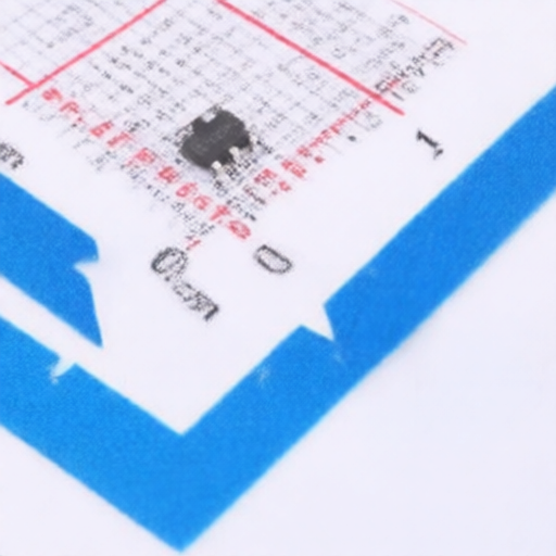 JSMSEMI TP4054 for sale