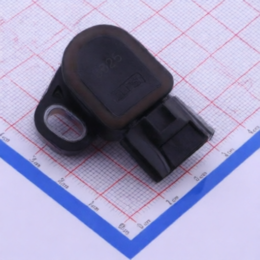 ALPSALPINE RD1010030A for sale