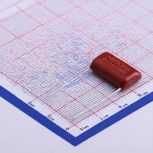 KNSCHA MPP474J2G15KN22613 for sale