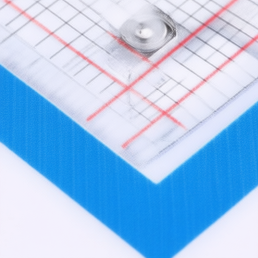 LRC LN2312LT1G for sale