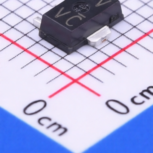 ROHM 2SD2537T100V for sale