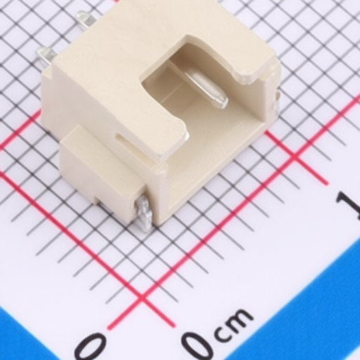 BOOMELE(Boom Precision Elec) XH-2PWBPZ for sale