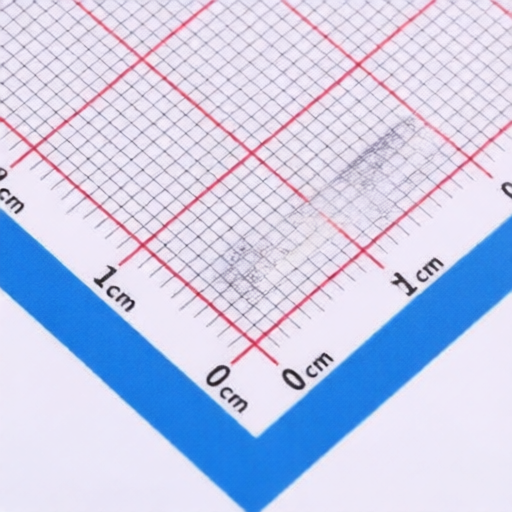JMEconn 5001-FCB0510-30R1-00 for sale
