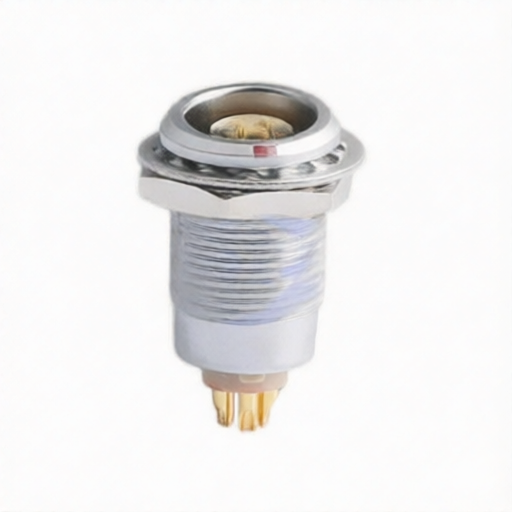 LICQ R.EGG.0B.105.CSL for sale