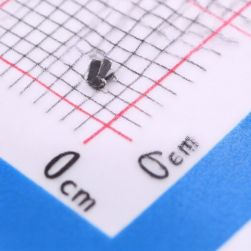 amsem MMBT3906T for sale