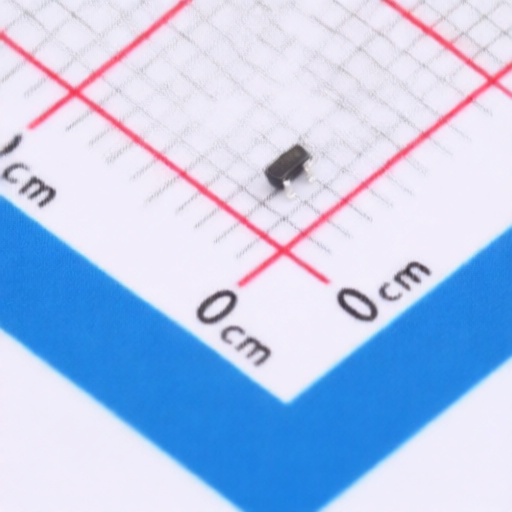 ElecSuper ES3139KW for sale