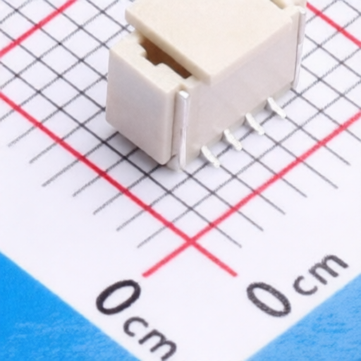 XYECONN XY-BM04B-SRSS-TB for sale