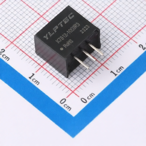 YLPTEC K7812-1000R3 for sale