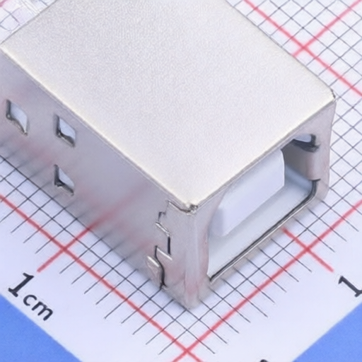 Hanbo Electronic USB-U201-BWS for sale