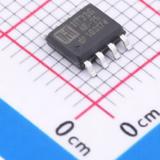 HTCSEMI HT336AR-25 for sale