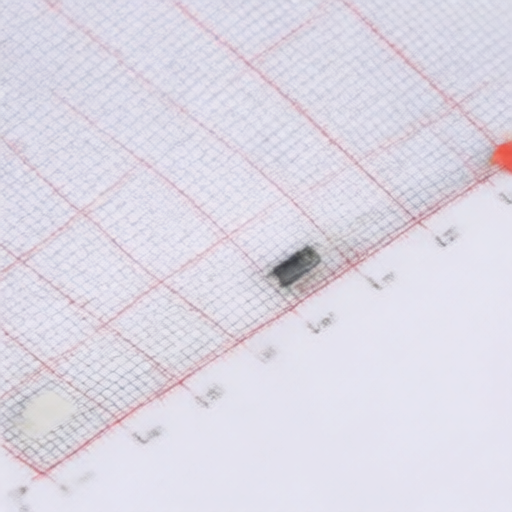 amsem 1N4749A for sale