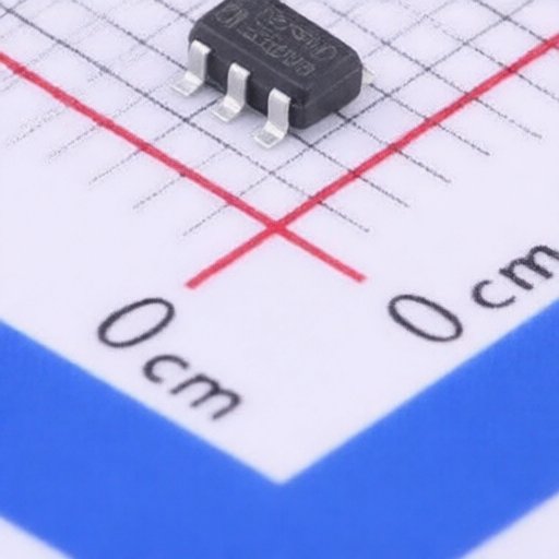 ROHM BD2243G-GTR for sale