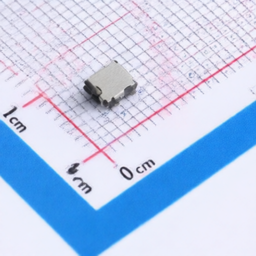 SAMZO 736423100 for sale