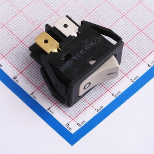 Bulgin C1250APAAD for sale