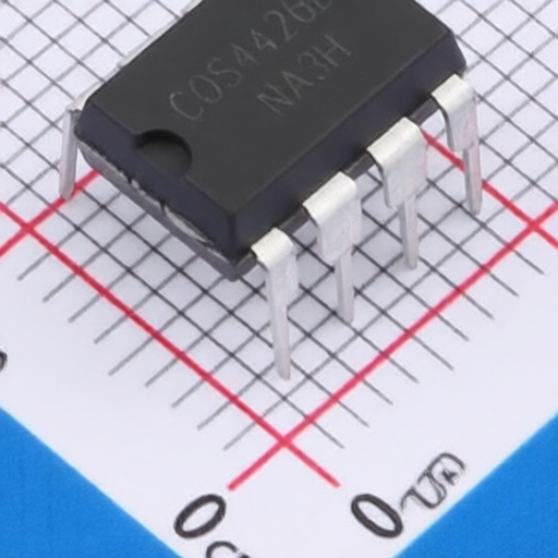 COSINE COS4426DT for sale