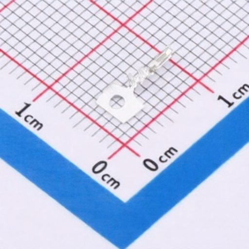 HMTCONN W1251-DZ221 for sale