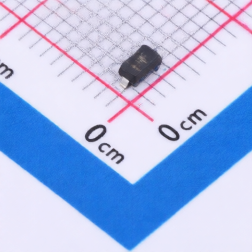 JUXING BZT52C10V for sale