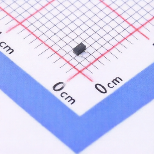 ROHM DTC043TEBTL for sale