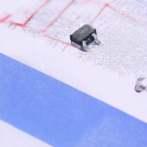 Winsok Semicon WST2026 for sale